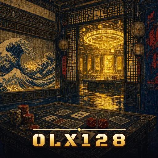 Ulasan olx128