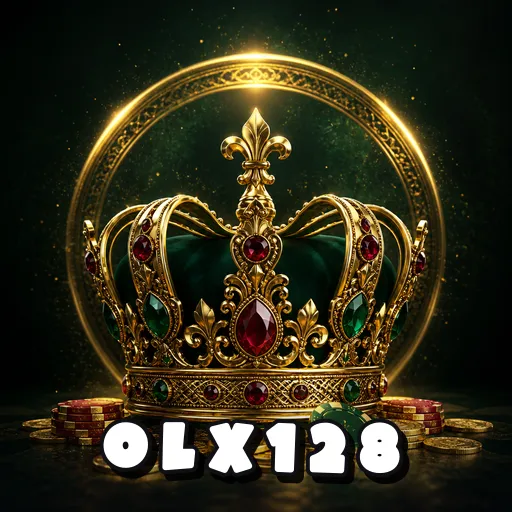 Hasil Scan VirusTotal untuk olx128 APK