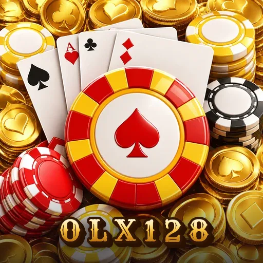Instalasi olx128