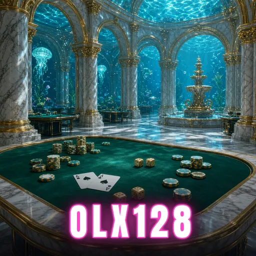 Grafik Performa olx128 APK pada Berbagai Kategori Perangkat