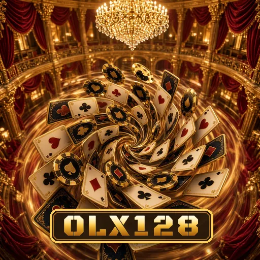 Screenshot Proses Instalasi olx128 APK