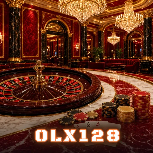 Kendala saat memasang olx128