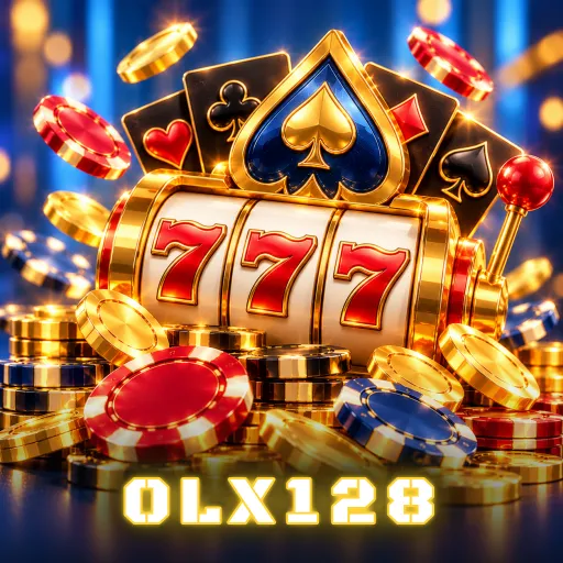olx128 FAQ