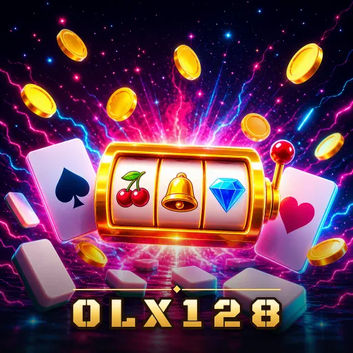 Performa olx128